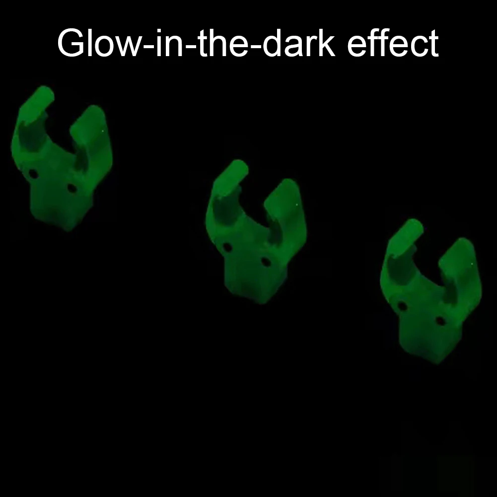 U-образный Держатель Для Удочки Ловли Карпа Подставка Рыбацкой Кронштейн