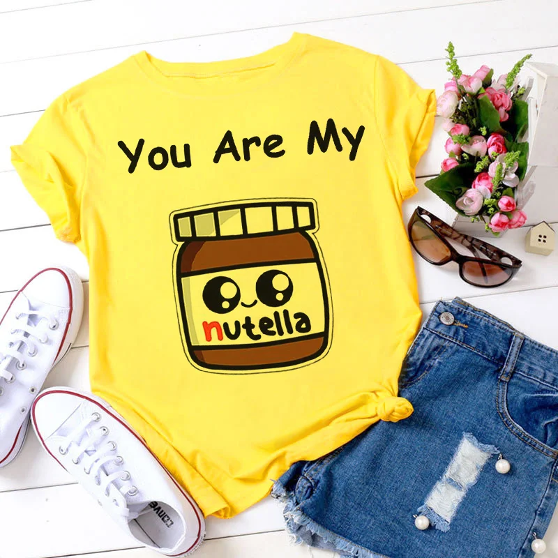 

Hot Sale 2021 Elegant Female Korean Style Spring Summer Fashion Casual Shein Women Chiffon Blouses Shirt Clothing Streetwear