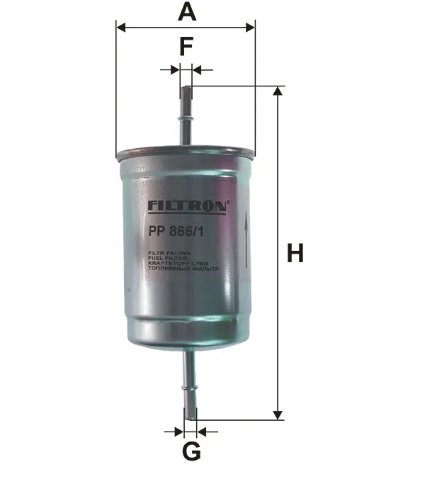 Ссылка на топливо фп866/1 FILTER-S 40 I 1 6 S40 8 -2 0-I T4 9 2 0 S60 3 XC70 (295) 5 T XC AWD 0207 S80 ( |