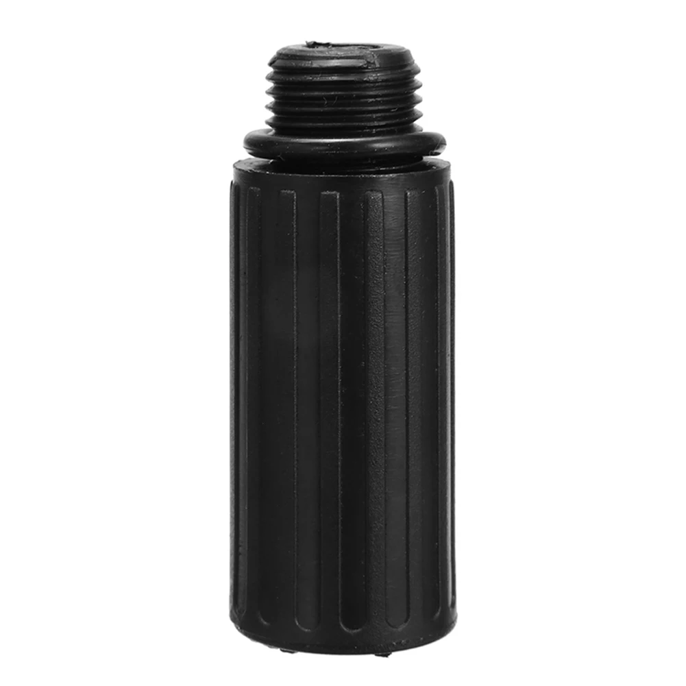 

15.5mm Oil Hat Plug Breathing Rod Vent Hat For Air Compressor Pump Accessories Plastic Air Compressor Breather