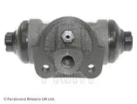 

Тормозной цилиндр для ADN14469 left TERRANO II 2,7 D