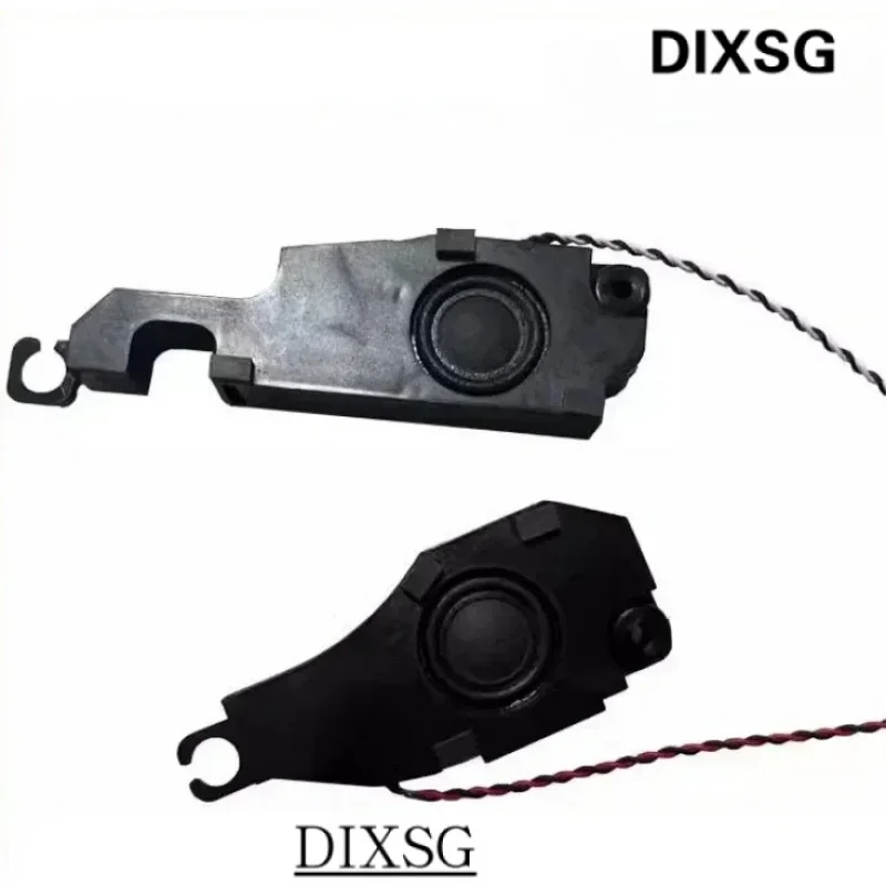 Динамик для ноутбука AMARROW TOSHIBA