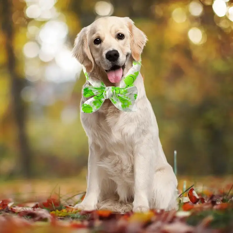 Шейный платок для домашних животных растягивающийся охлаждающий шарф собак и