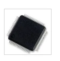 

MSP3460G Φ