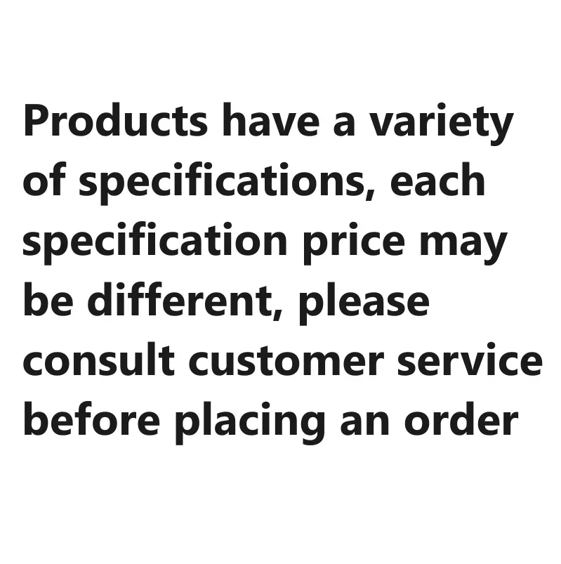 12000 Вт Портативный двойной топливный газовый пропановый генератор для продажи