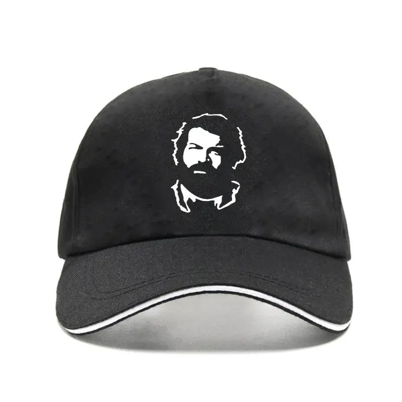 

Новая Кепка f10 Baeba, кепка uoo BUD, кепка ovie fi idea regao CINEA & ap; ТВ Harajuku Top t Baeba, модная кепка caida уникальная bz6135