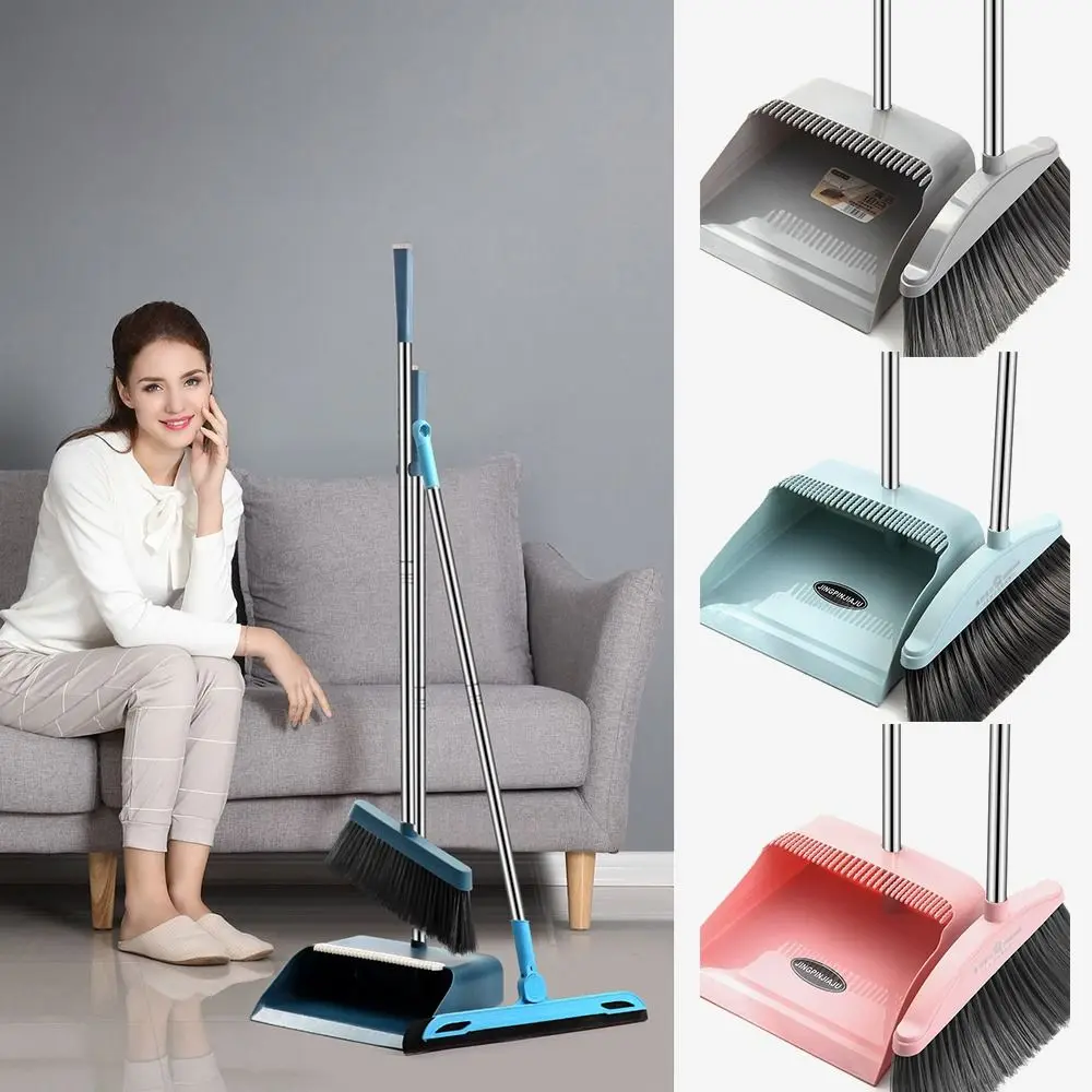 

2 шт./набор, подметальная щётка для чистки пыли