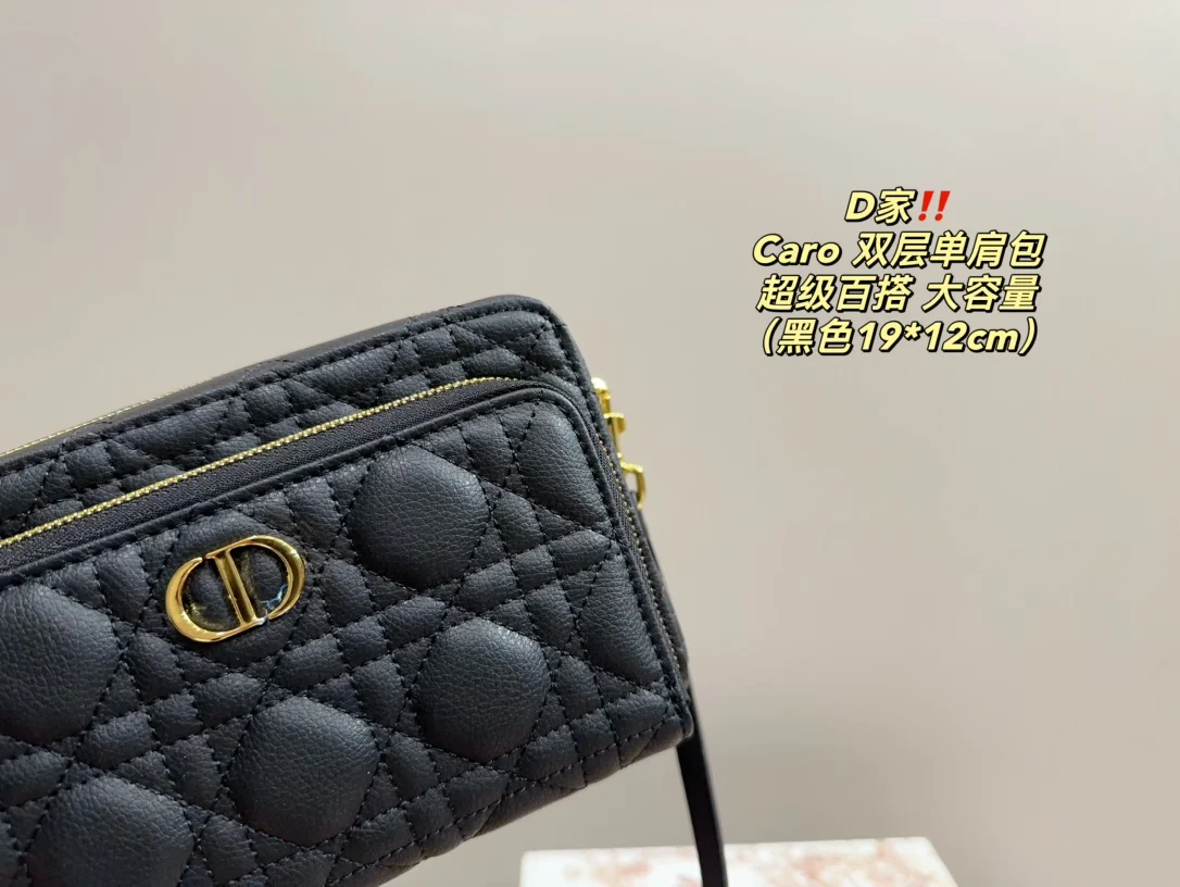 Сумки на плечо Louis Vuitton Женская новая сумка высокое качество через Кожаная мода
