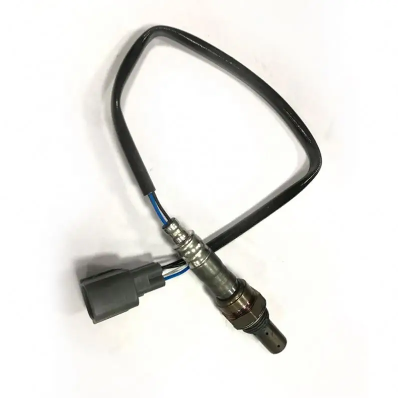 

Датчик соотношения воздуха и топлива для TOYOTA LEXUS ES300/HIGHLANDER ACU2 89467-48011