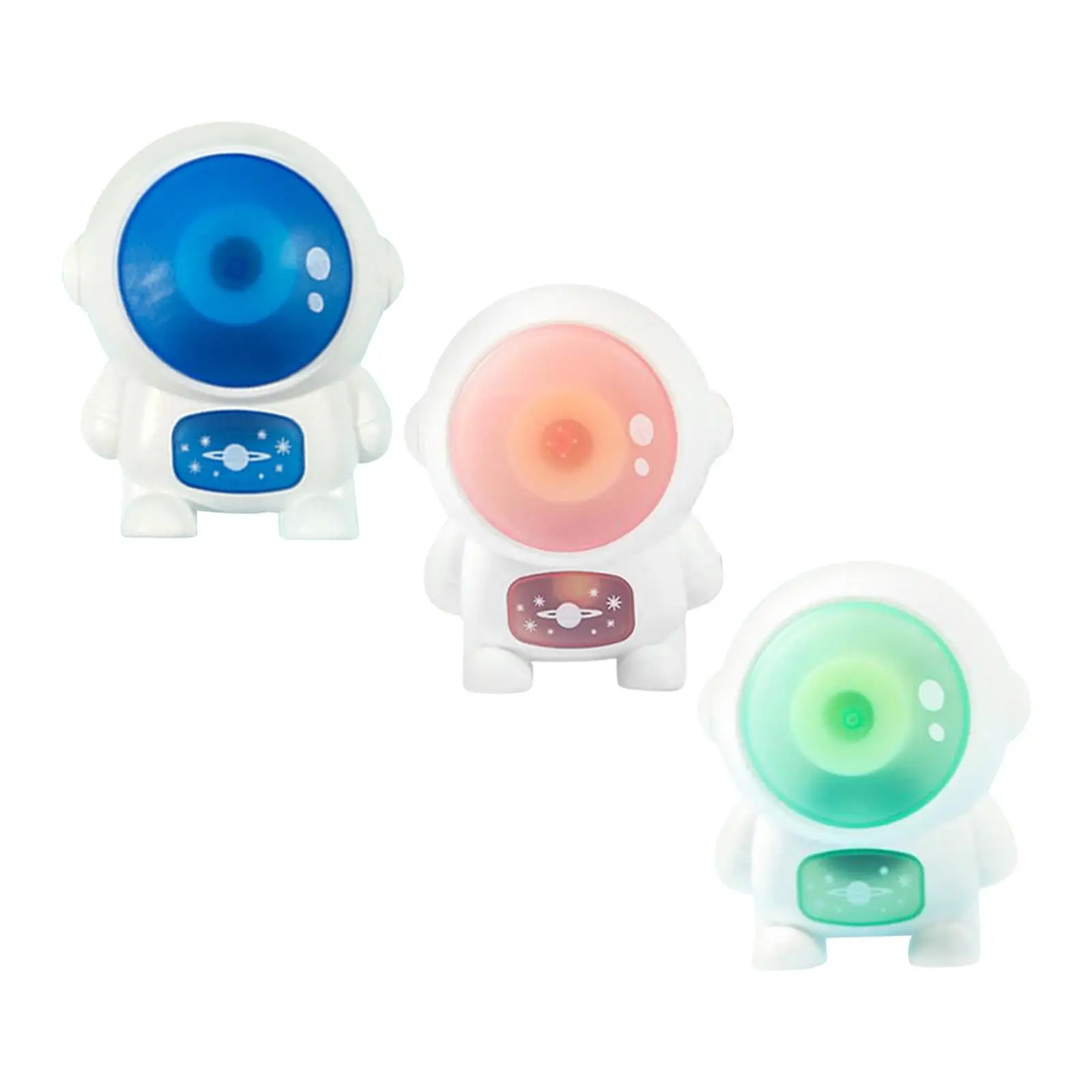 

Voice Broadcast Touch High Jump Counter Children for Kids Exercise School