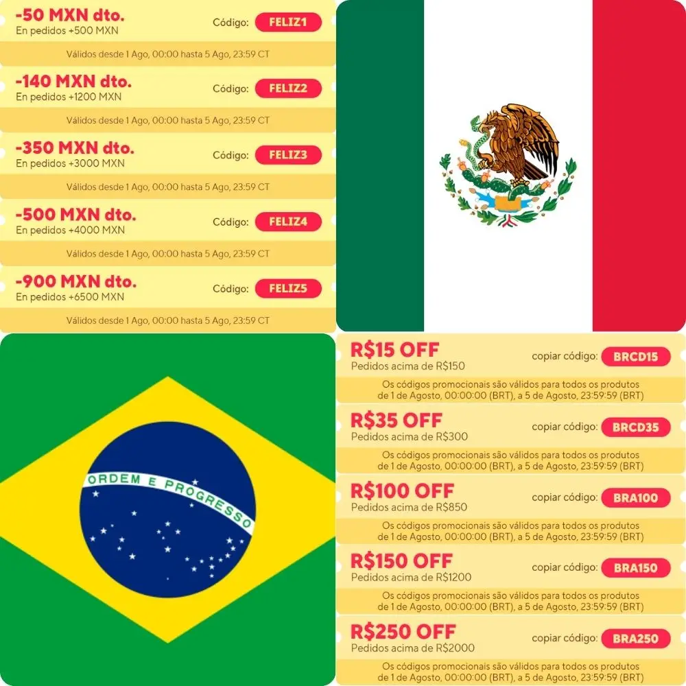 Черно-желтые полосатые мешки для фотографий C-stand Boom Arm Cantilever светильник Tripod SandBag