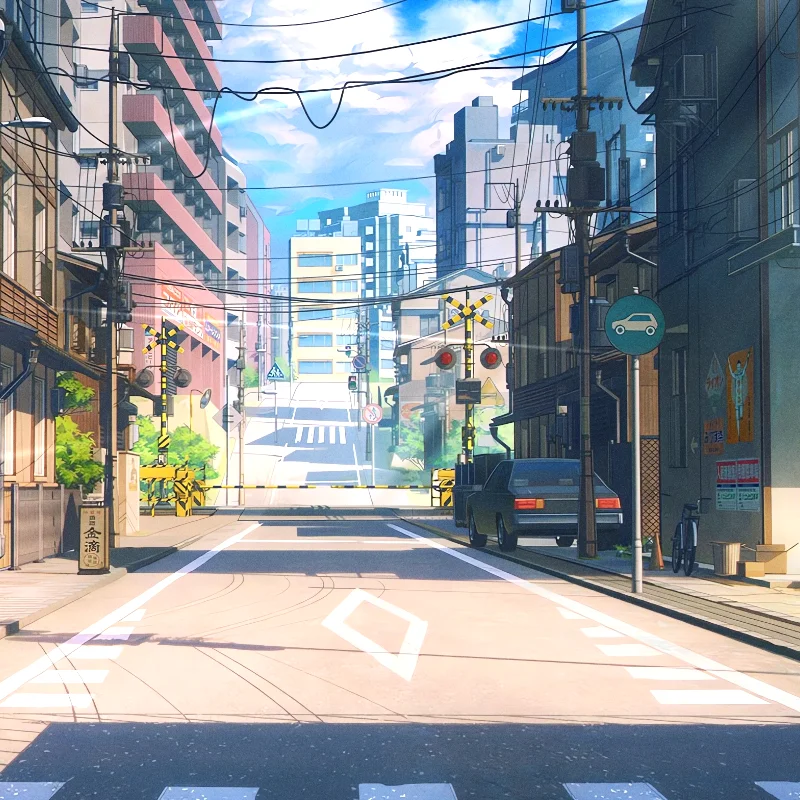 Металлические шестерни для WPL B1 B14 B16 B24 C14 C24