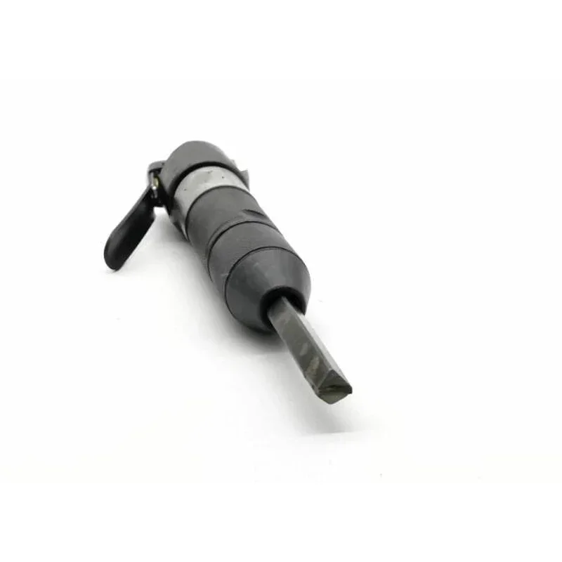 Пневматический гравировальный станок рельефная форма камня гравировальная