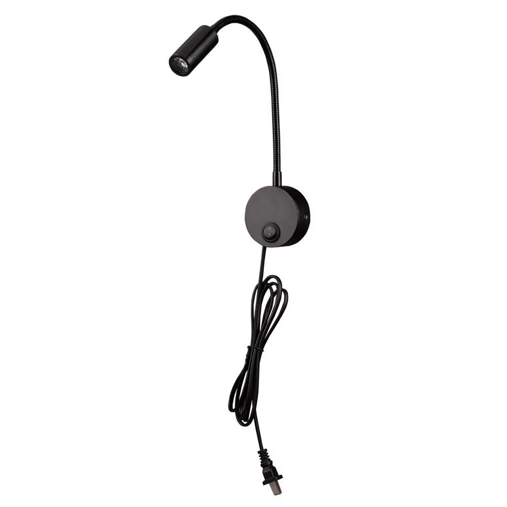 mini led read ligh Потолочный Faretti Da Incasso A Led светильник потолок Soffitto Spotlight4x3w Con Trasformat