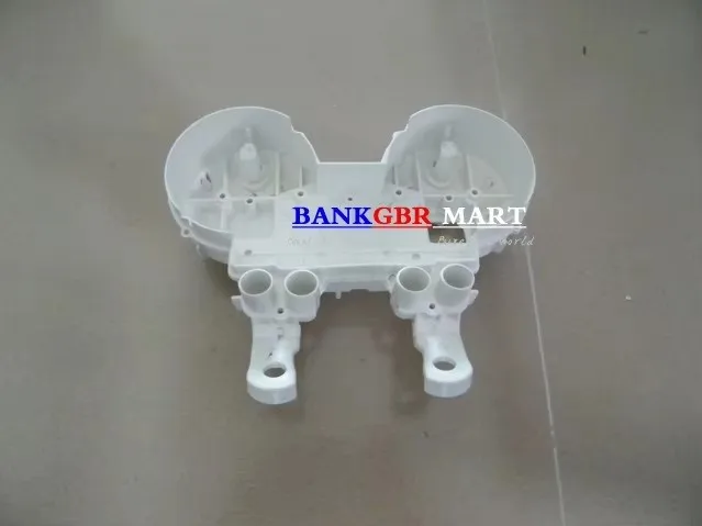 USDEU для Honda CB400 VTEC 1-метровый тахометр аксессуары чехол