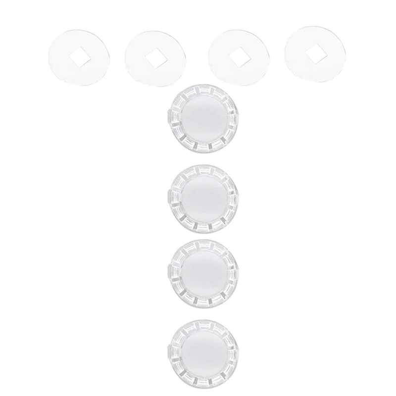 

Для DJI Phantom 4 Pro светильник защитный компонент крышки + лента DJI Phantom 4 Genie 4Pro Adv Rtk 2,0