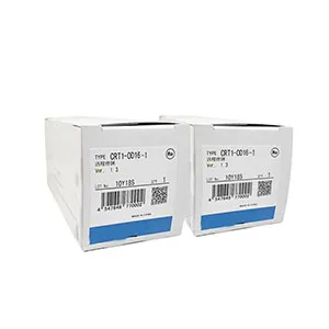 

Новый телефон с дистанционным управлением и модулем PLC