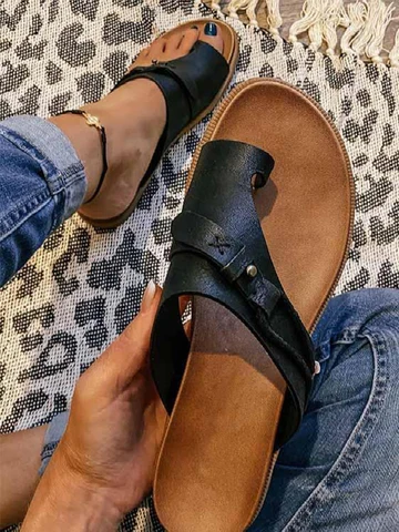 Сандалии birkenstock - купить недорого | AliExpress