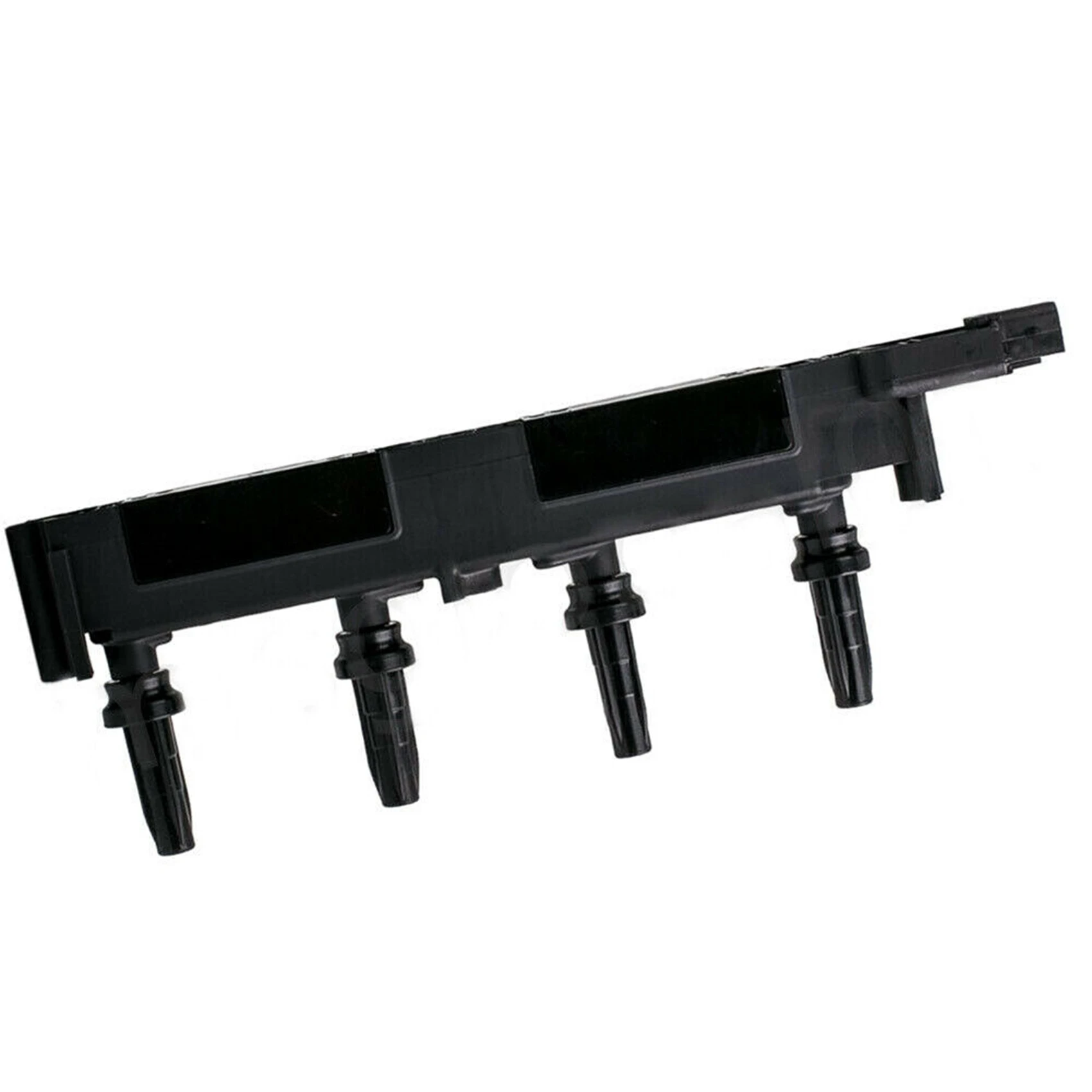 Катушка зажигания для Citroen C4 C5 XSARA Peugeot 206 307 406 597075 597098 L 9463264180 9634131480