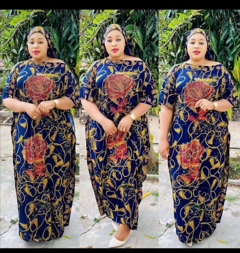 Abaya Dubai Ramadan Abayas for Women Turkish Dresses Turkey Muslim Hijab Dress Arabic Caftan Islam Clothing Robe Longue Femme