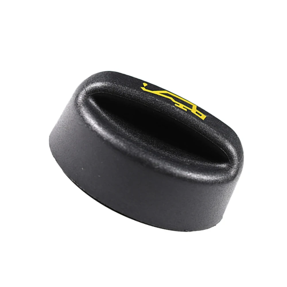 Наполнитель масляной крышки автомобильного двигателя для PEUGEOT 207 208 301 308 508 2008 3008