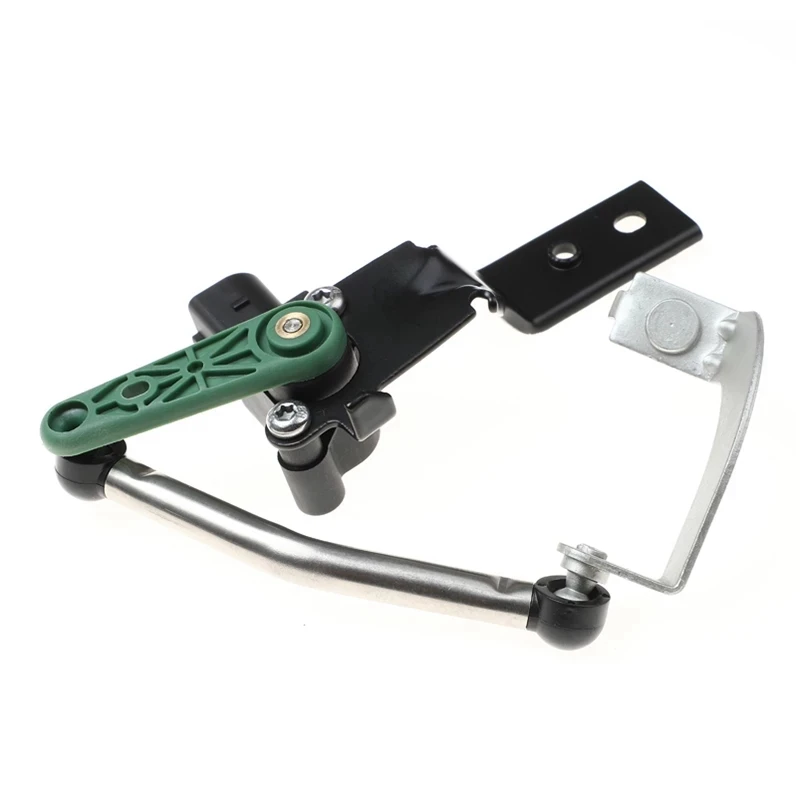 Датчик уровня высоты 5Q0412522C 5Q0412521C датчик подвески тела для Seat Skoda Golf 7 1 пара