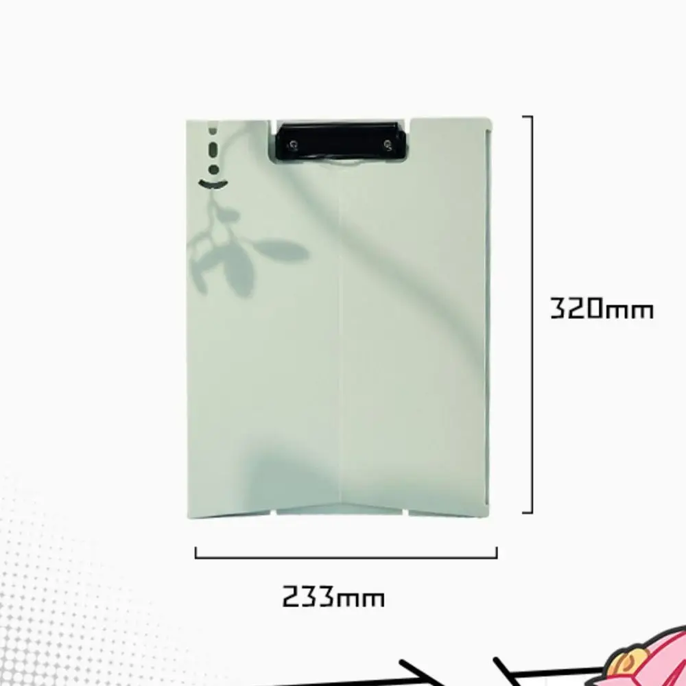 Высококачественный двойного использования Verhical Plale Clamp многофункциональная