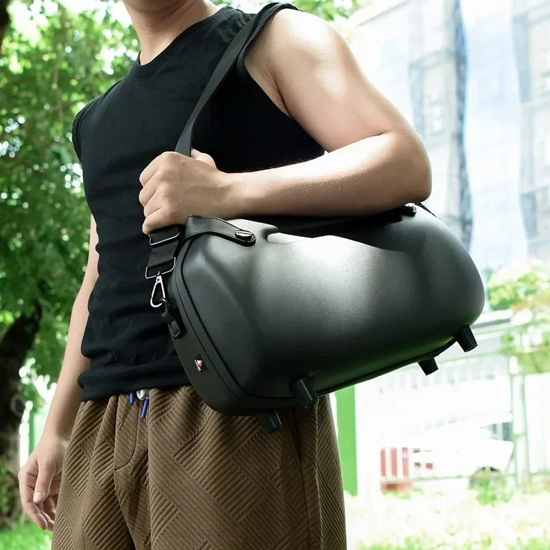 Жесткий чехол для хранения вещей Anker Soundcore Motion Boom Plus Bluetooth-совместимый динамик