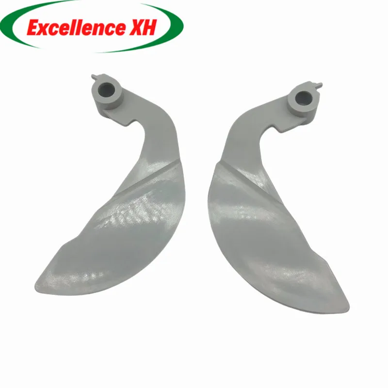 

2 комплекта. Детали для копировального аппарата Ricoh MP 9000 1100 1356 907 1350 906 1106 1107