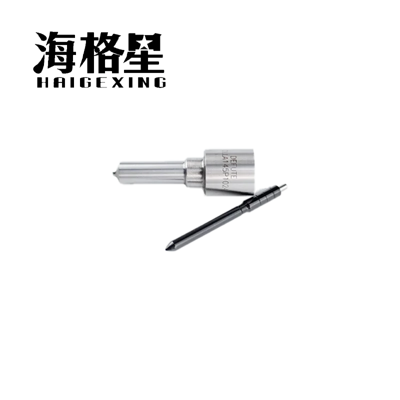 DLLA152P862 DLLA155P863 DLLA145P864 DLLA145P1024 DLLA152P865 для HaiGeXing зеркальная сопла THYHA12S38