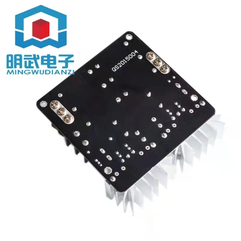 1000Вт высокочастотная индукционная машина для закалки средней печи.