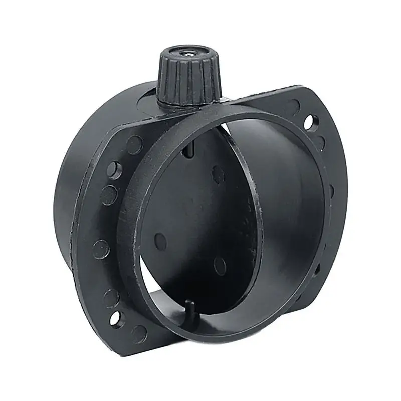 

Разъем для выпускного отверстия нагревателя 75 мм, выхлопной автомобильный нагреватель, воздуховод, соединитель, регулирующий клапан, клапа...