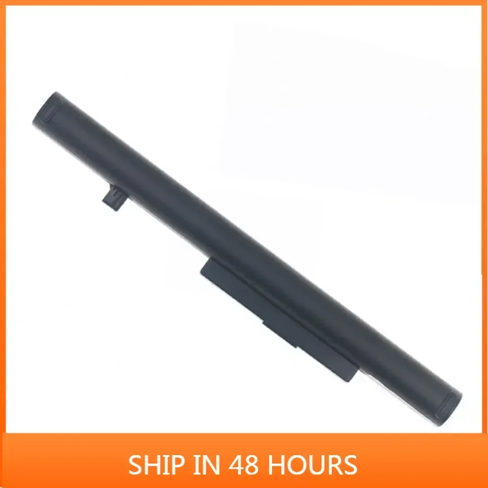 2200 мАч Новый аккумулятор для ноутбука Lenovo N40 b40 B50-70 B50-30 L13L4A01 L12M4E55 L13M4A01
