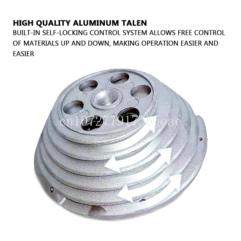 Балансировочный станок балансировочный 5-9 кг