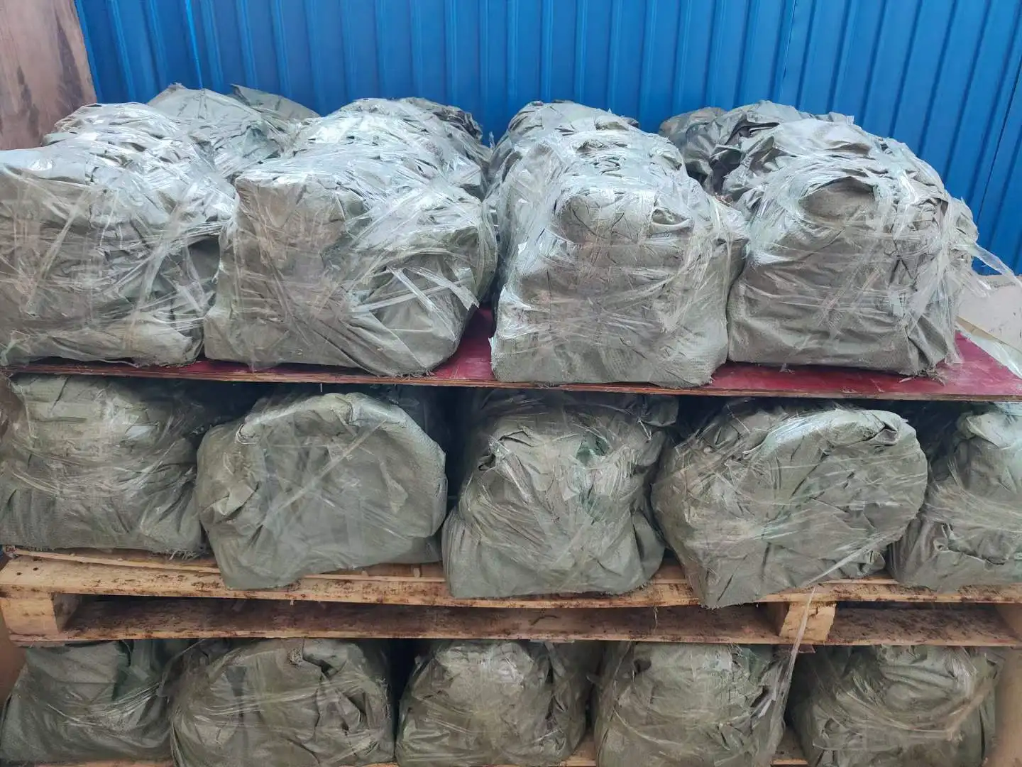 U440 U442 Оригинальная коробка передач в сборе для коробки Changan CS35 Plus