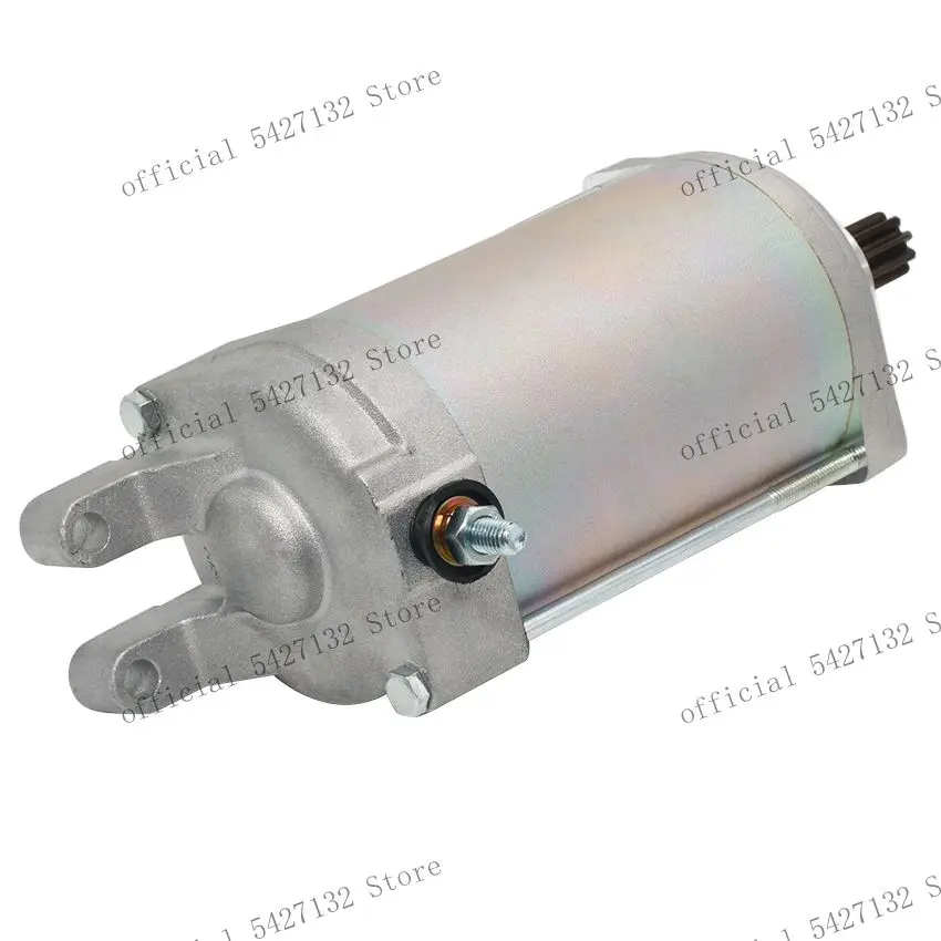 Стартер мотоцикла для BMW F650 E169 F650GS F650ST R13 dacr13 F650CS K14 CS ST 11447709449 12412343511