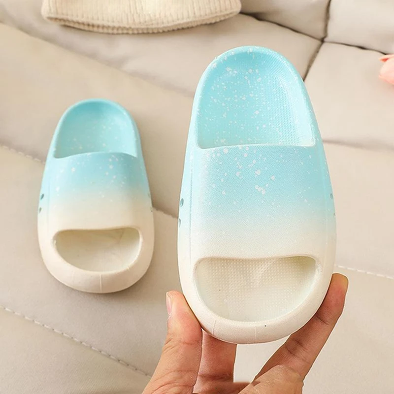 AliExpress