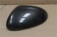 

3 G0857537H for rearview mirror cover left PASSAT 15 ARTEON 17