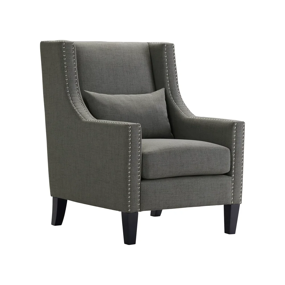 

Picket House Furnishings Ryan Accent Arm Chair