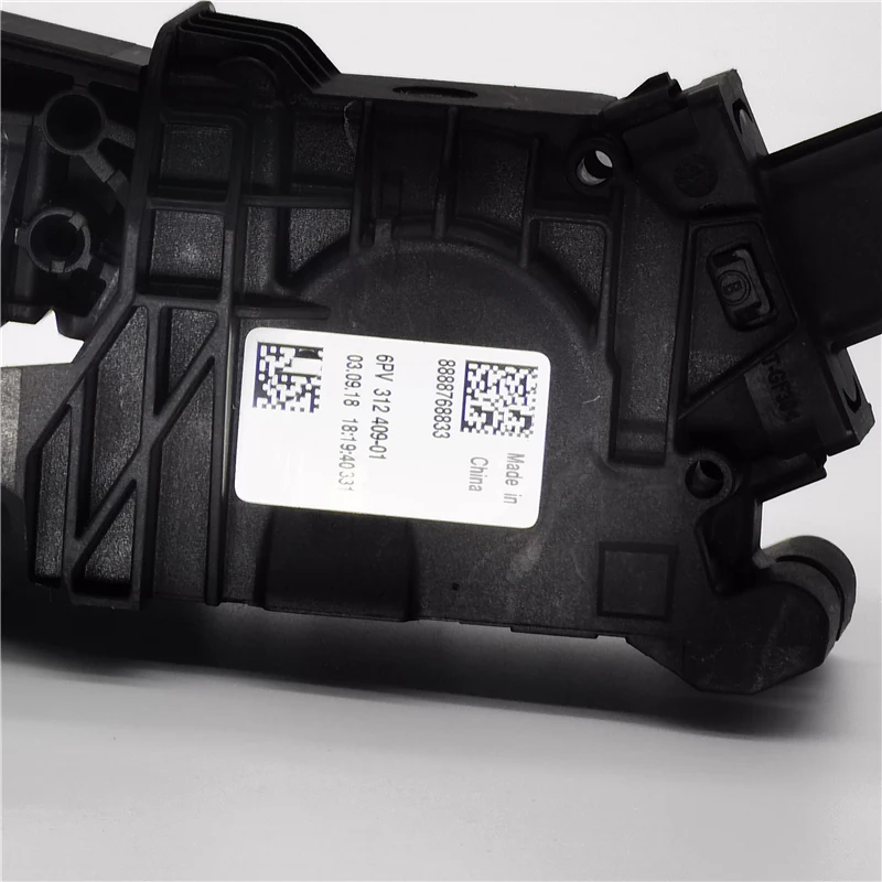 8888768833 Электронная педаль акселератора в сборе датчик педали для Lynk &amp co