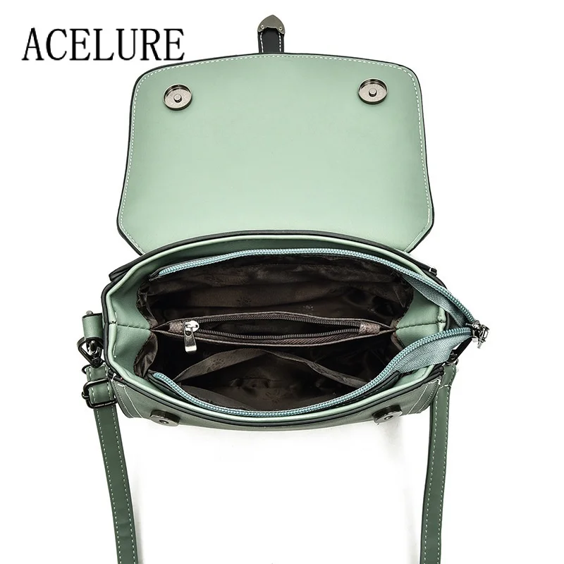 ACELURE жаккардовая сумка Ita секреты Виктории Ysl дизайнерская женские сумки для