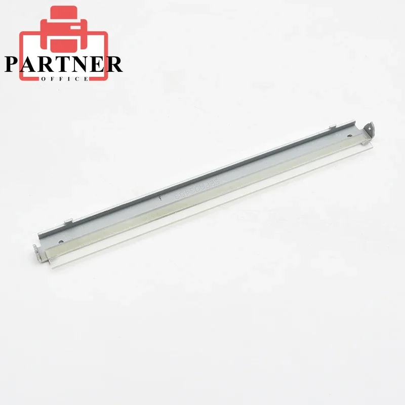 5 шт. CC468-67907 лезвие для чистки ленты переноса HP CM3530 CP3520 CP3525 500 Color M551 M570 M575 CM4540 CP4025