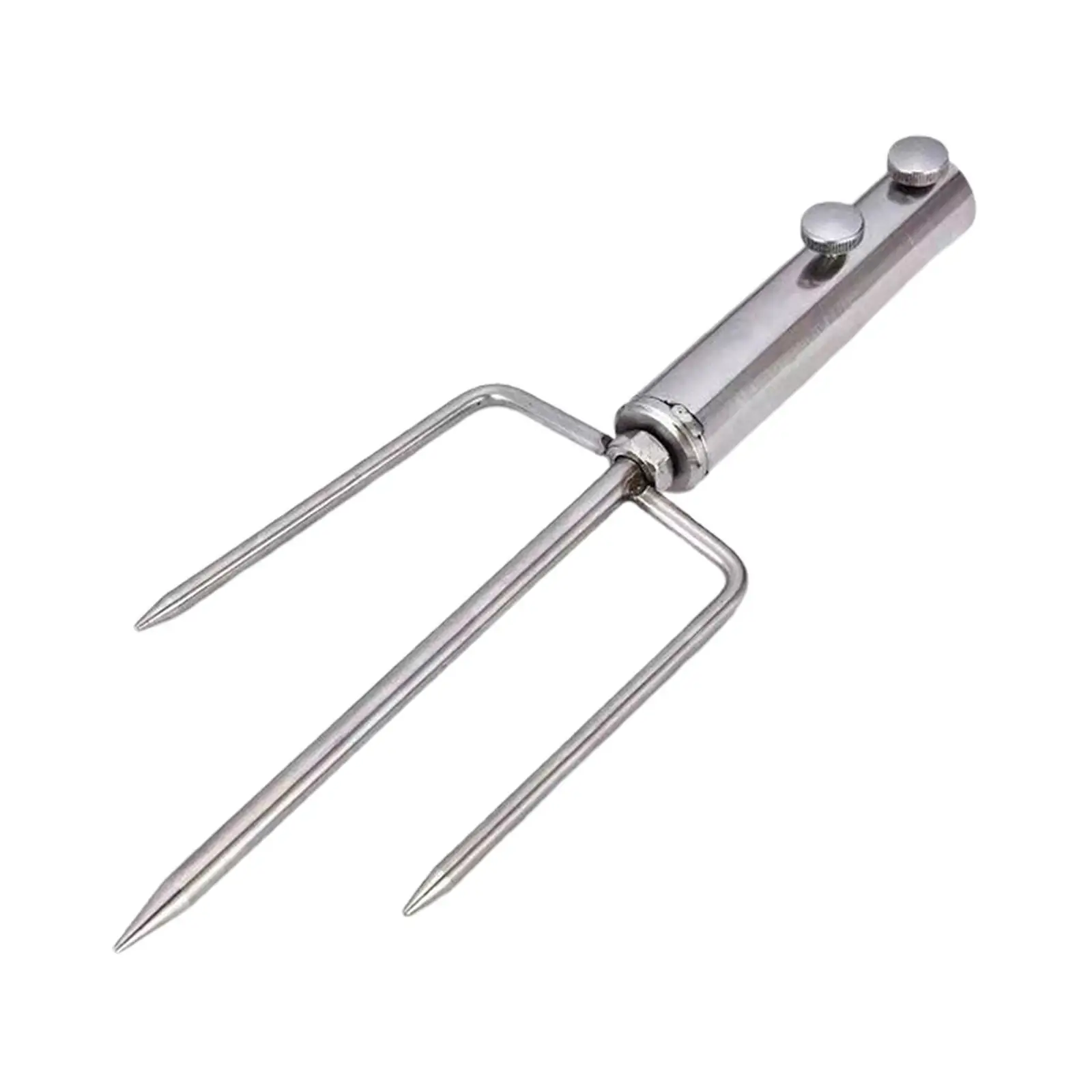 

Parasol Base Mount with 3 Portable Umbrella Stand Holder for Park Sand