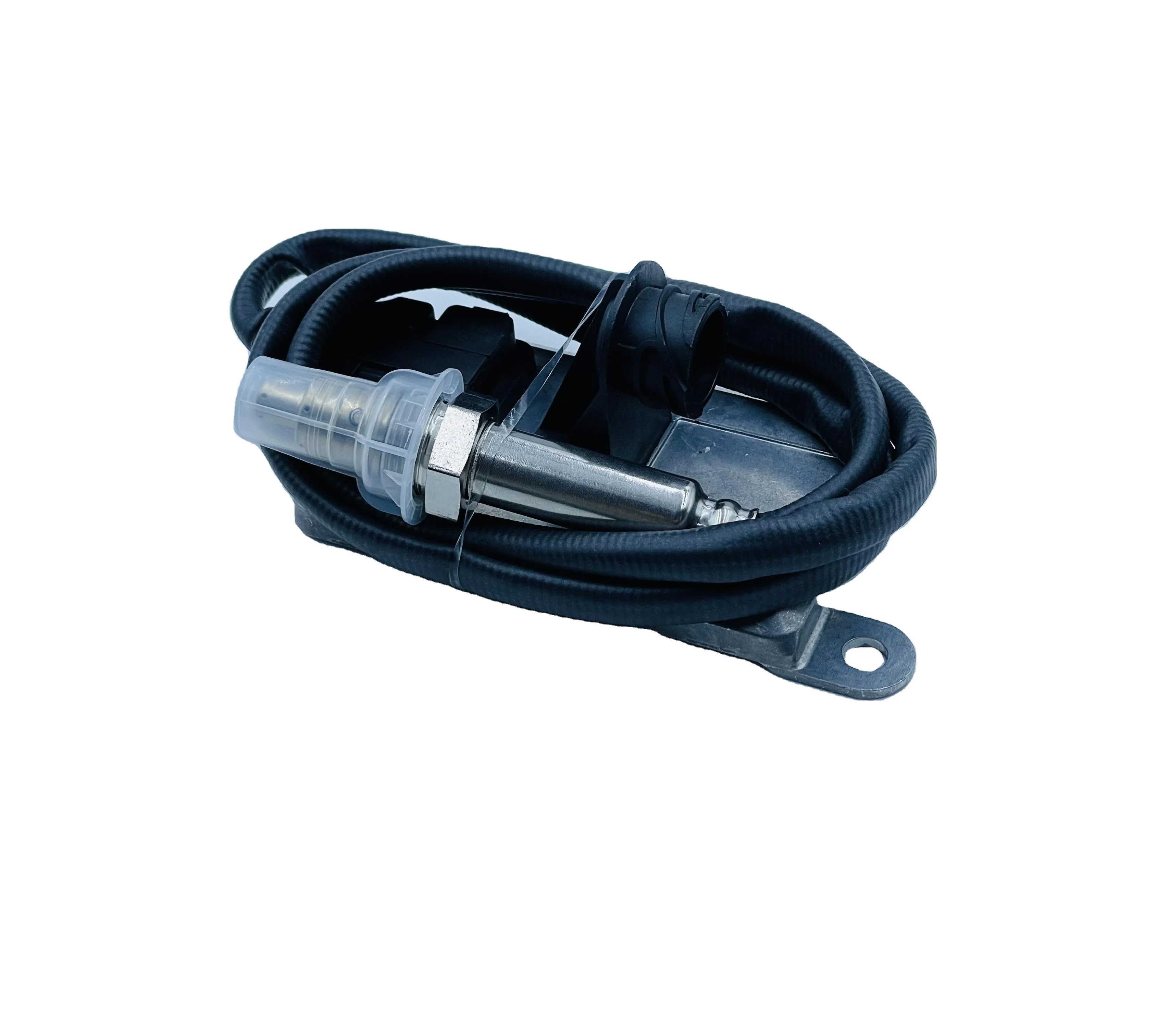 Датчик оксида азота хорошего качества подходит для датчика SCA truck 2020691 2296799 5WK96612F NOx