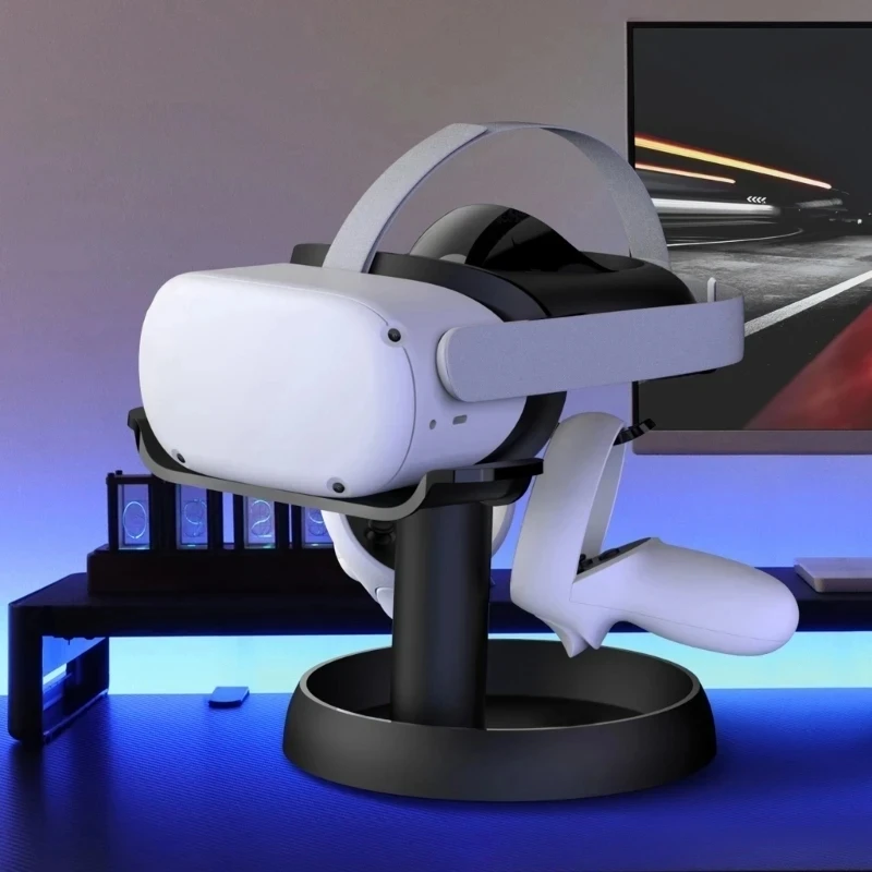 Pico 4 или oculus 2. Oculus quest pro.