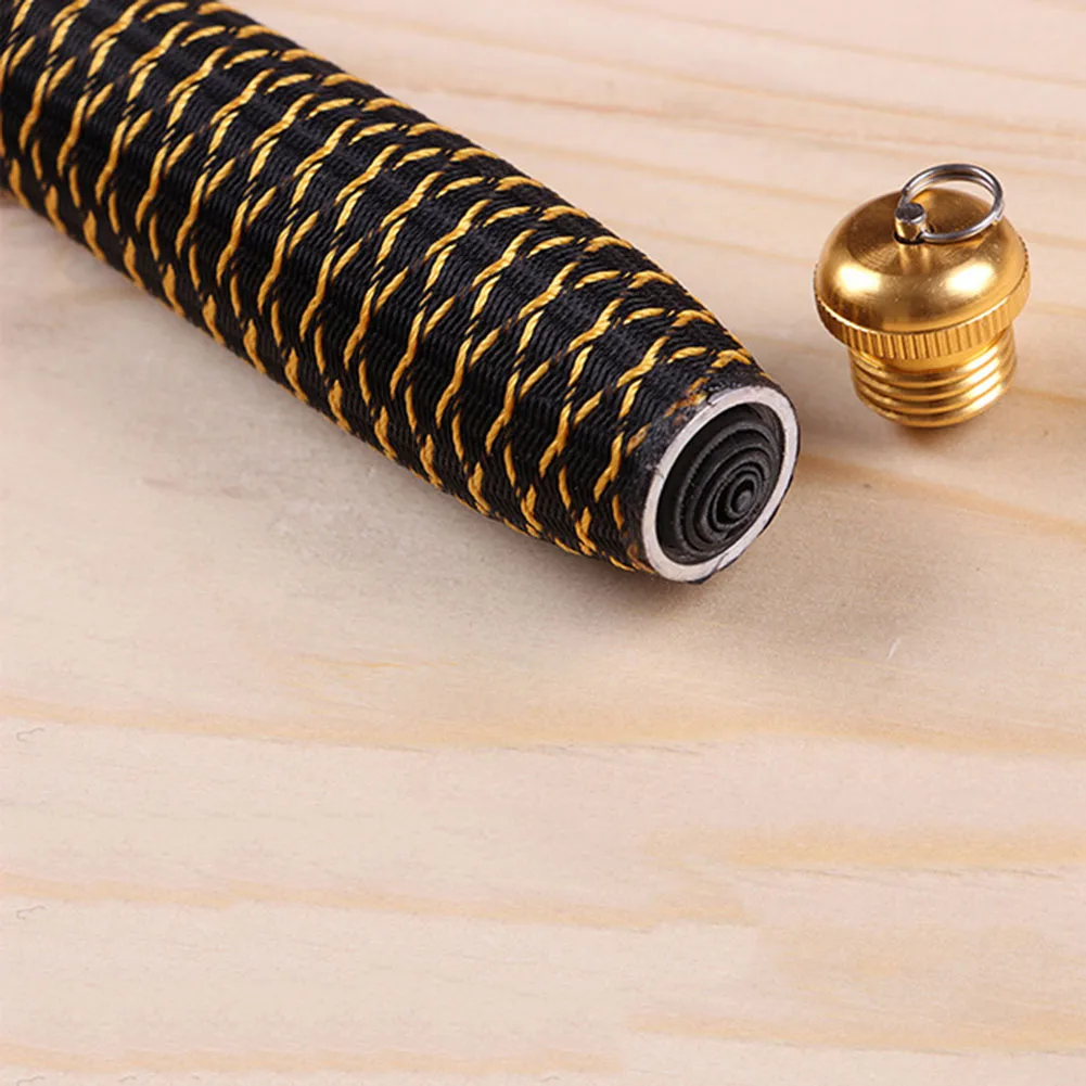 

Short Section Fishing Rods Carbon Ultra-light Hard Stream Wrenches Pole Rods Short Section Ultra-light Hard Duable Fishing ASD88