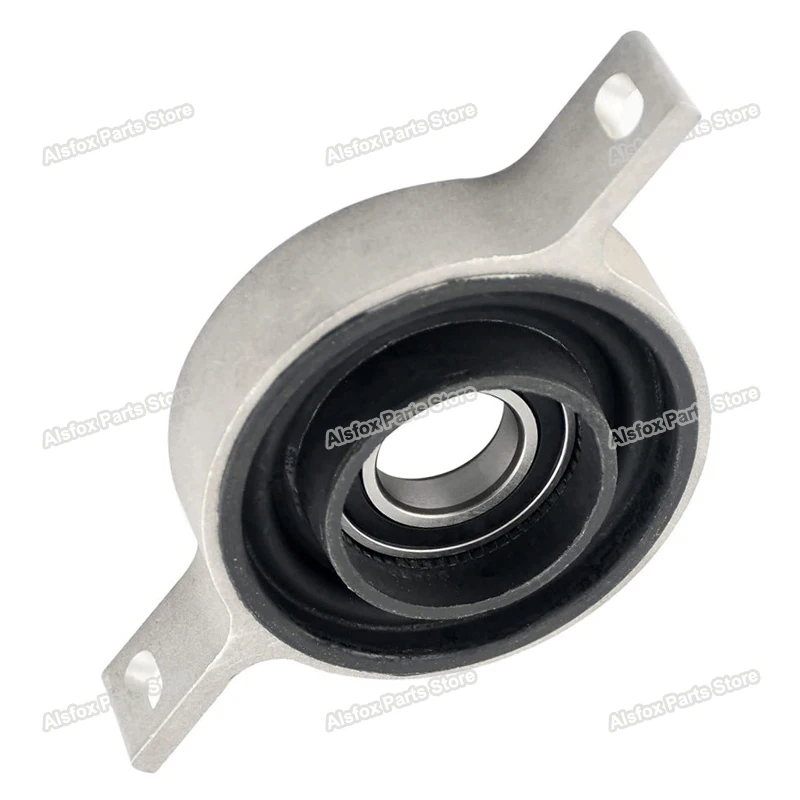 Центральный опорный подшипник пропеллера приводного вала для BMW E82 E88 E90 F30 F32 F33 F36