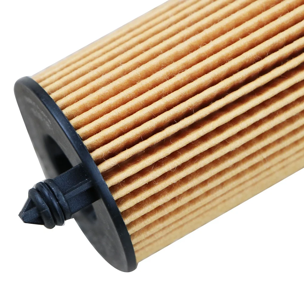 Набор масляных фильтров для-W222 V222 X222 S350 S400 W205 C180 C200 C220 A205 C205 S205 C257 CLS300 A6541801100