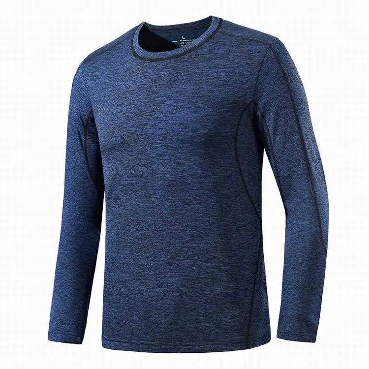 

A626 NEW Men's Outdoor Sports Jacket Basketball Football Running High Quality Spring Autumn Jacket QA223