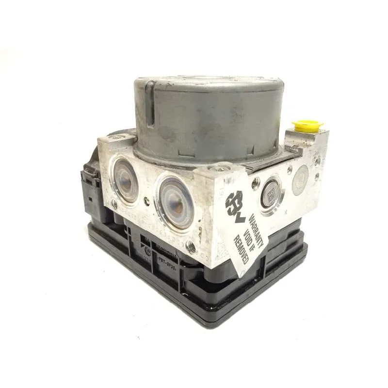 ABS / 5Q0614517CG 10022009984 285158681203 6141196 for VOLKSWAGEN GOLF VII LIM. (5G1) COMFORTLINE BLUEMOTION | Автомобили и